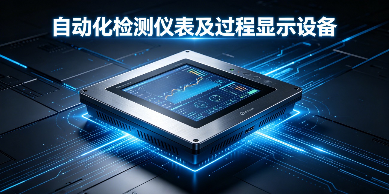 1-1自动化检测仪表及过程显示设备.jpg