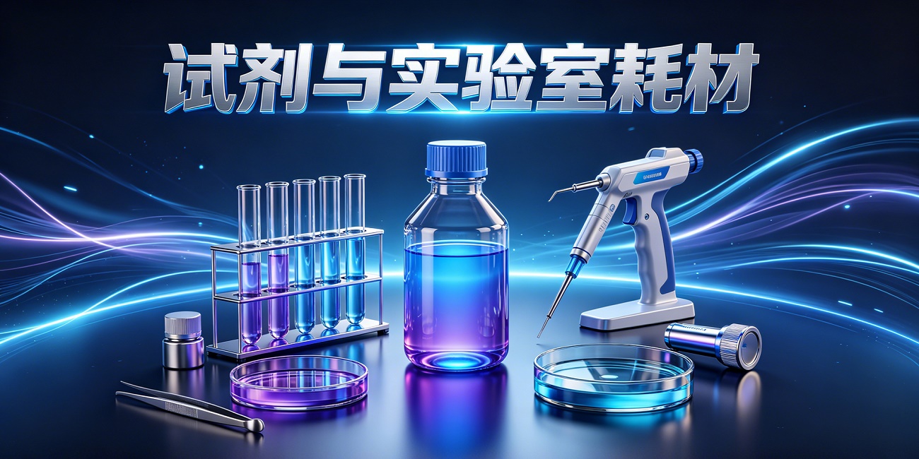 3-6试剂与实验室耗.jpg