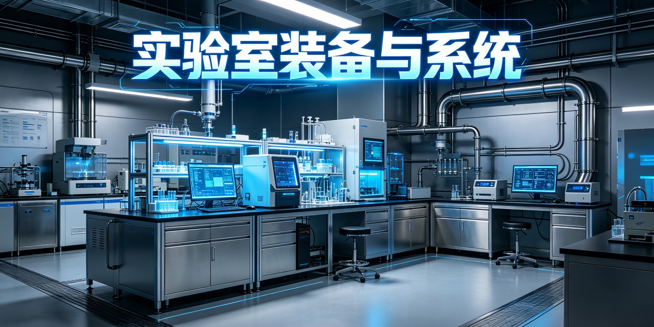 3-5实验室装备与系统.jpg