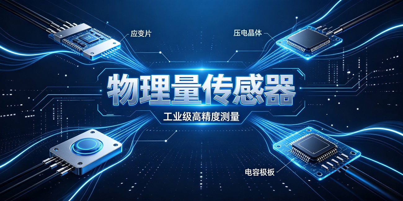 2-2物理量传感器.jpg