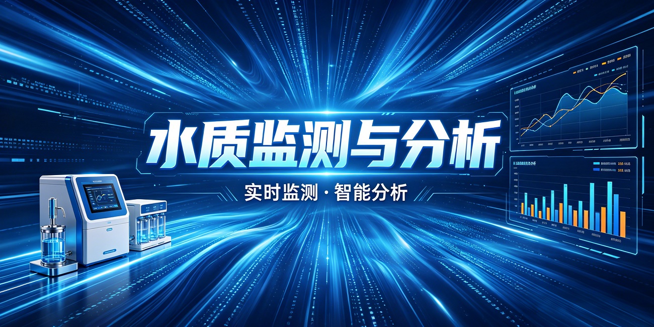6-2水质监测与分析.jpg