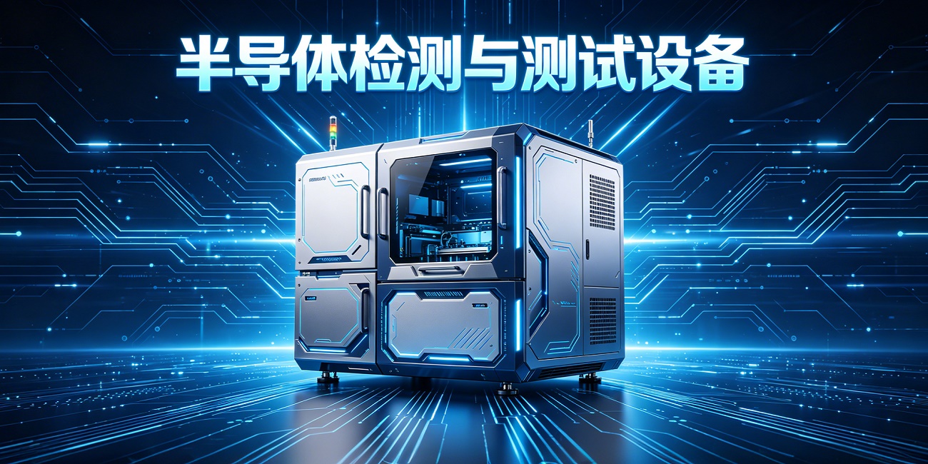 5-1半导体检测与测试设备.jpg