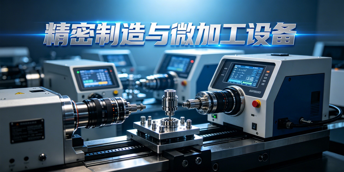 5-4精密制造与微加工设备.jpg