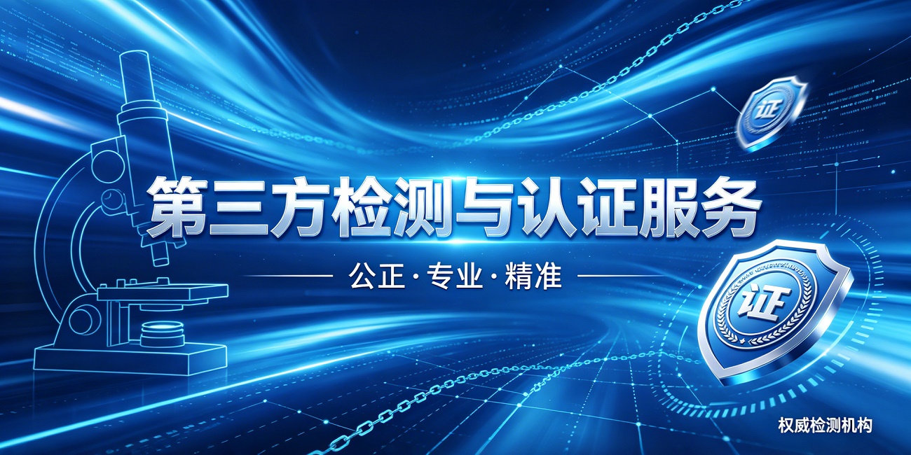 4-3第三方检测与认证服务.jpg