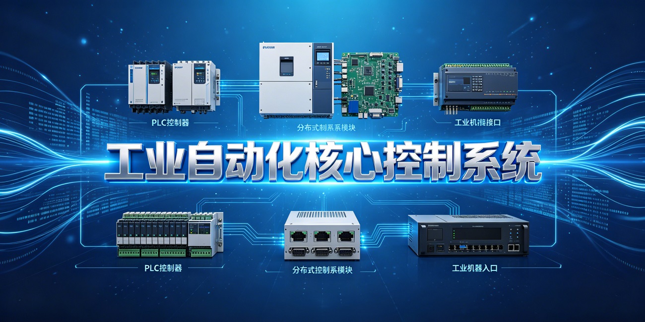 1-3工业自动化核心控制系统.jpg