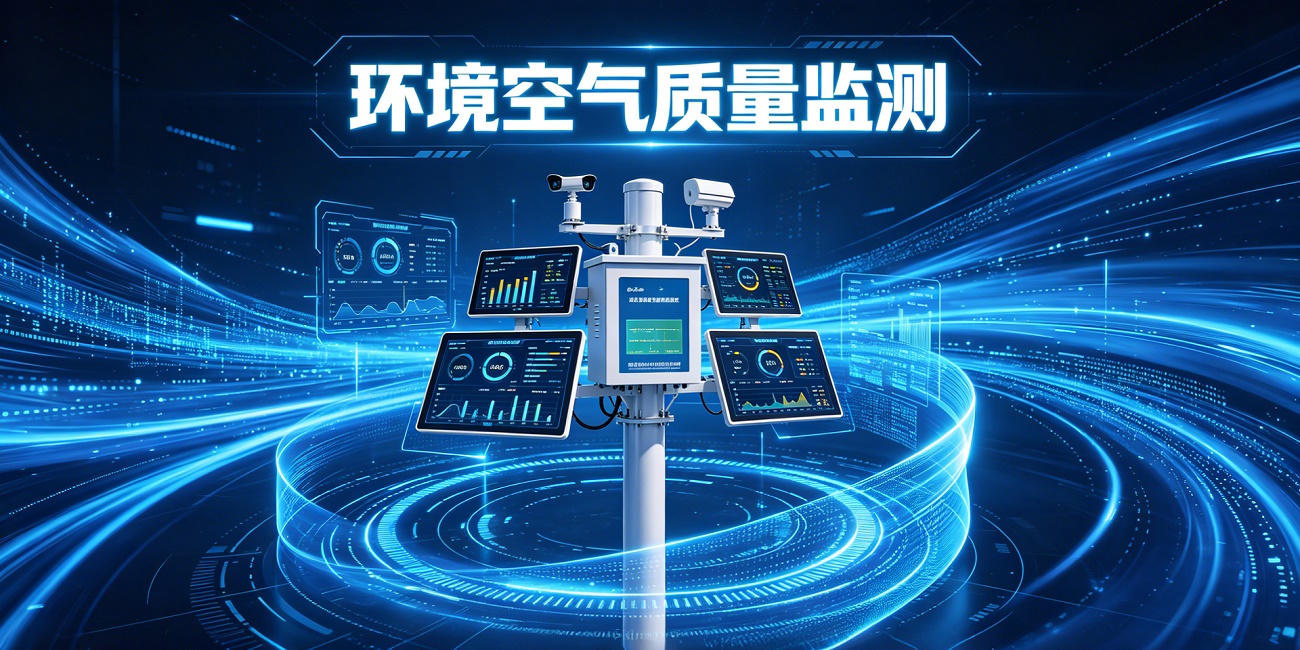 6-1环境空气质量监测.jpg