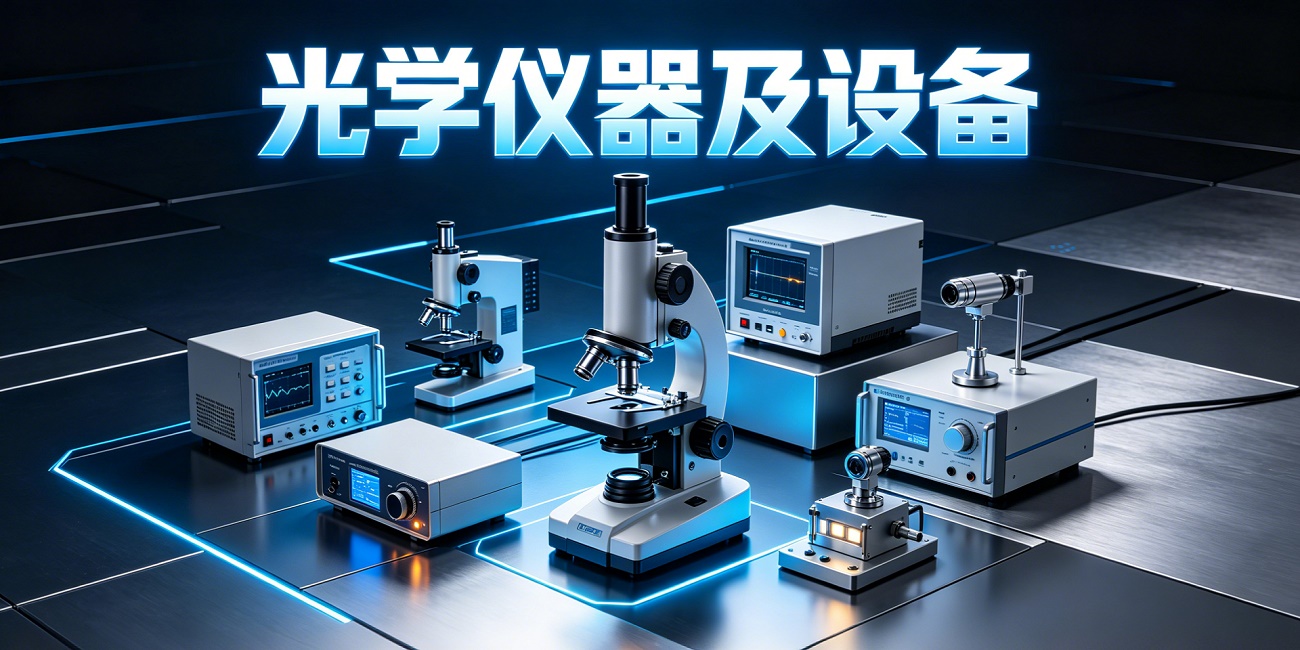 3-3光学仪器及设备.jpg