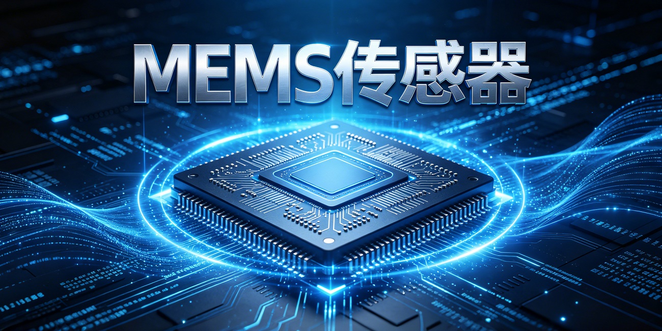 2-1MEMS 传感器.jpg
