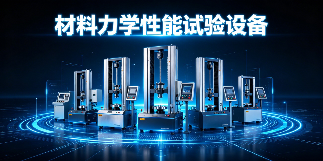 3-7材材料力学性能试验设备.jpg