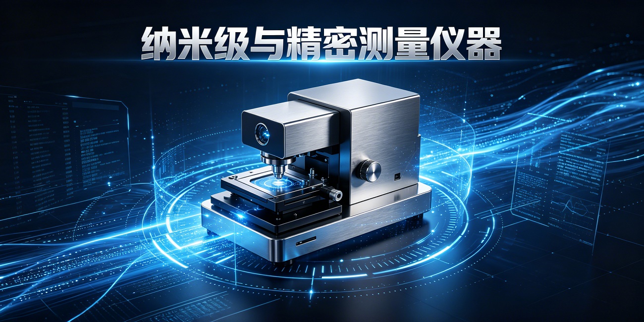 5-2纳米级与精密测量仪器.jpg