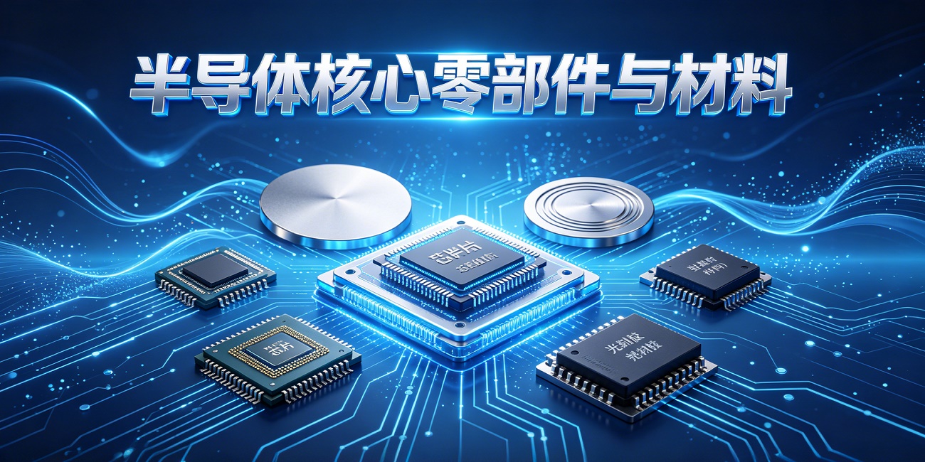5-5半导体核心零部件与材料.jpg