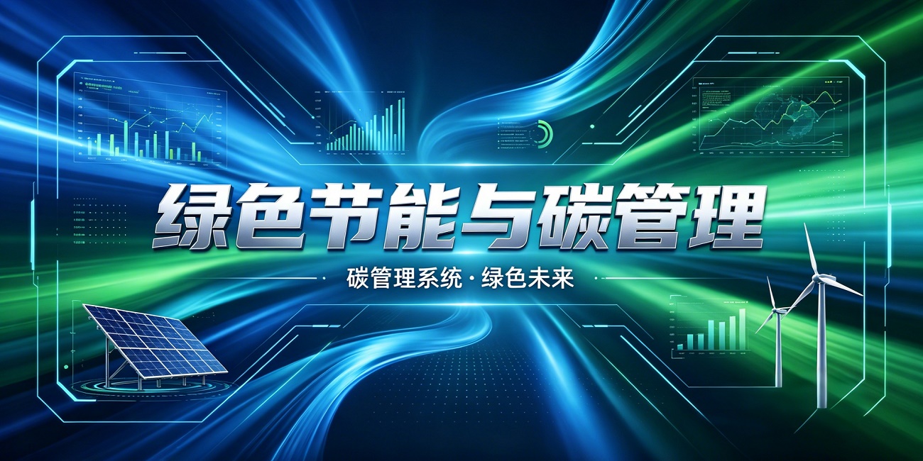 6-5绿色节能与碳管理.jpg