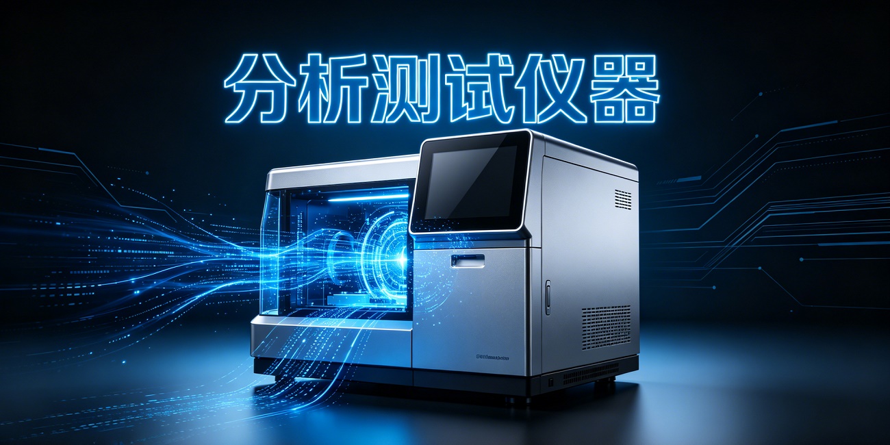3-1分析测试仪器.jpg