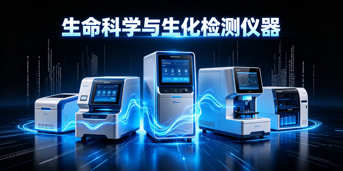 3-4生命科学与生化检测仪器.jpg