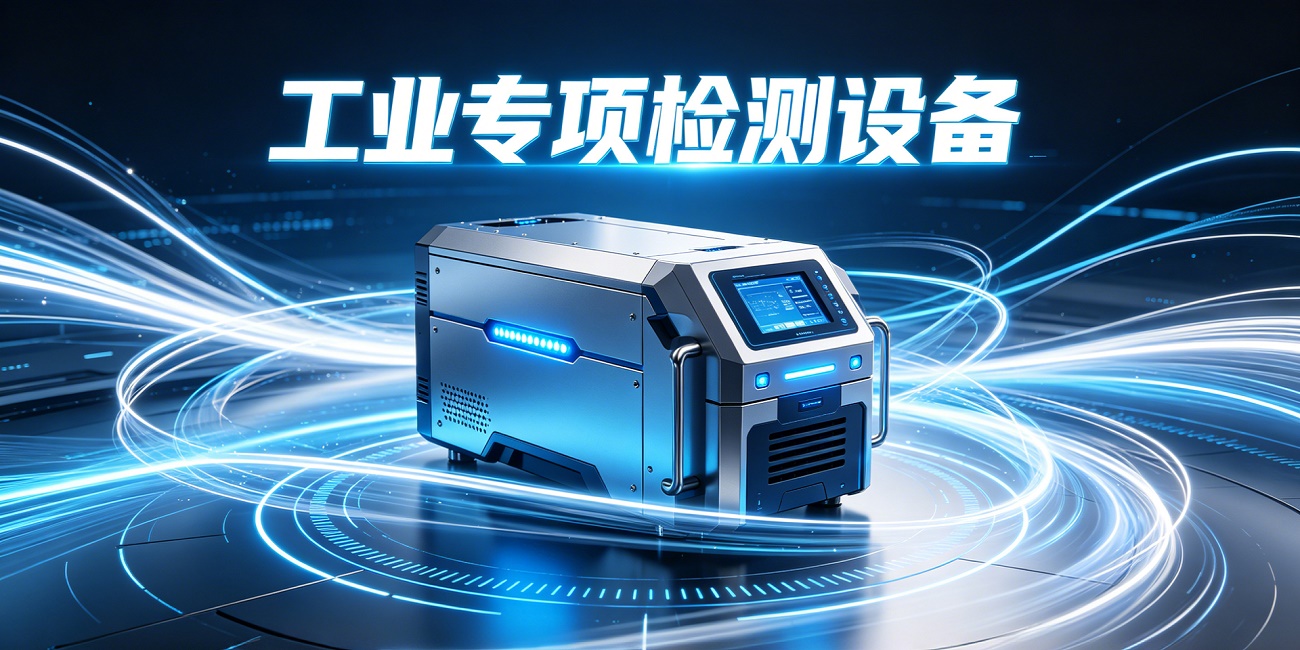 4-5工业专项检测设备.jpg