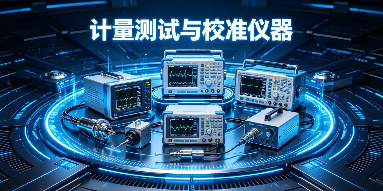 4-2计量测试与校准仪器..jpg
