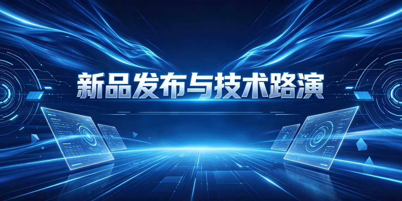 8新品发布与技术路演.jpg
