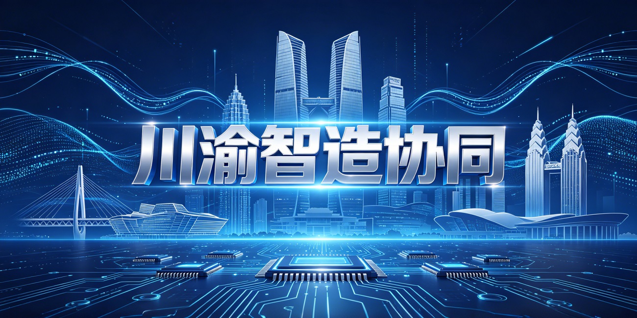 7川渝智造协同.jpg