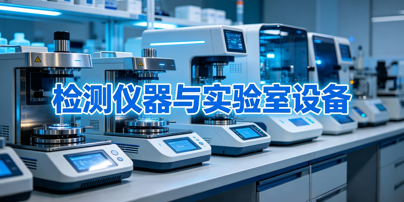 3检测仪器与实验室设备.jpg