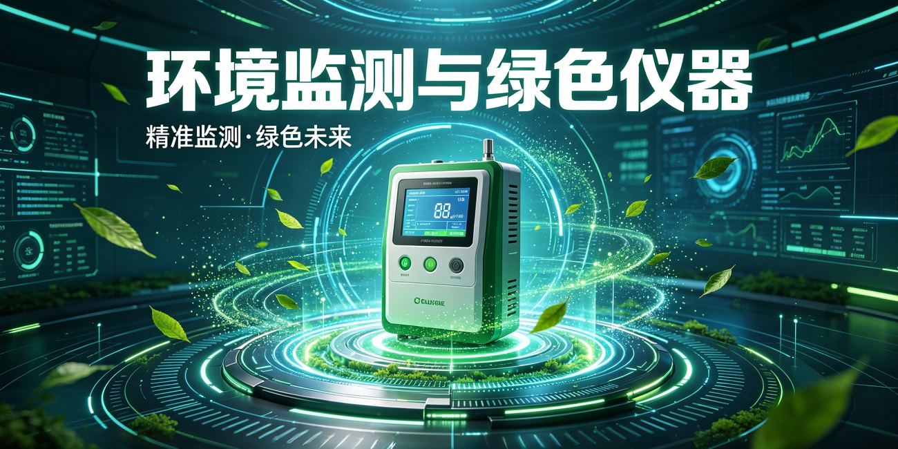 6环境监测与绿色仪器.jpg