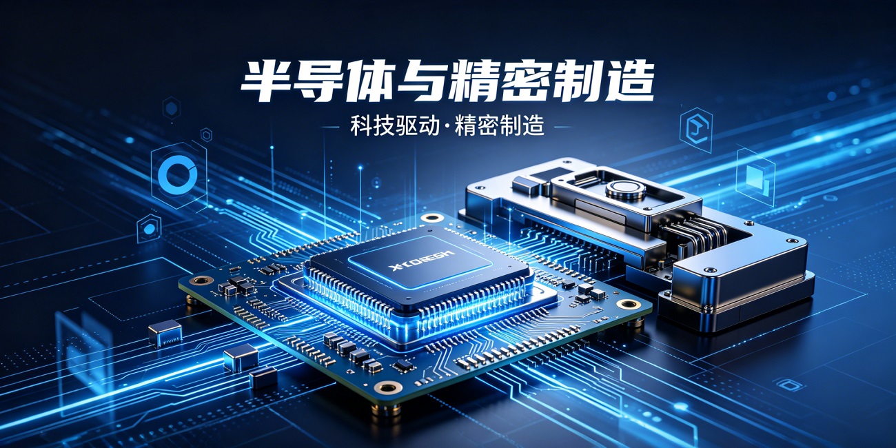 5半导体与精密制造.jpg