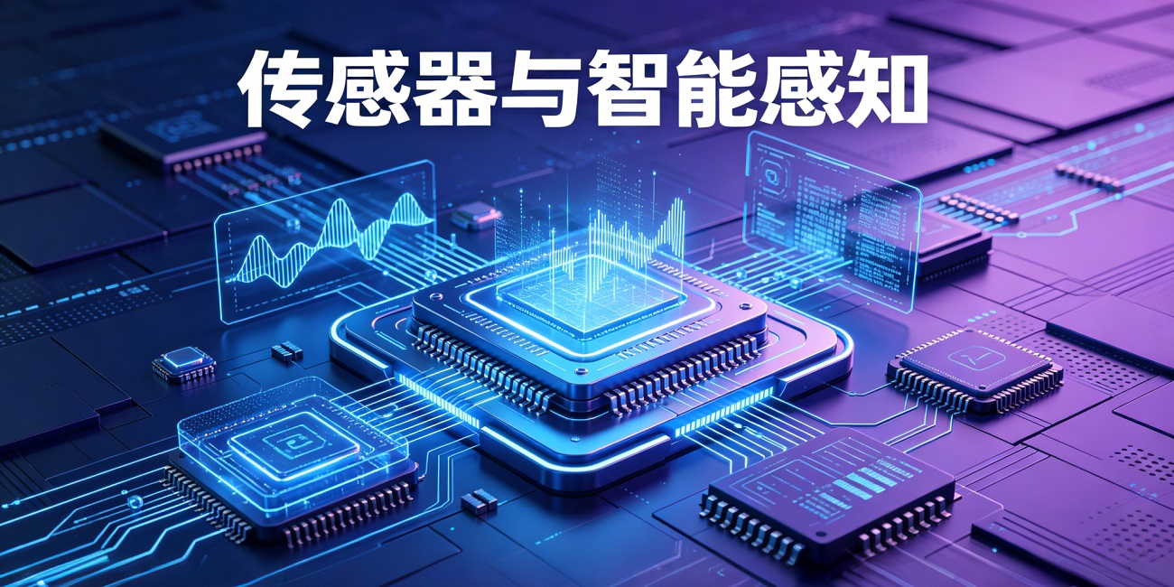 2传感器与智能感知.jpg