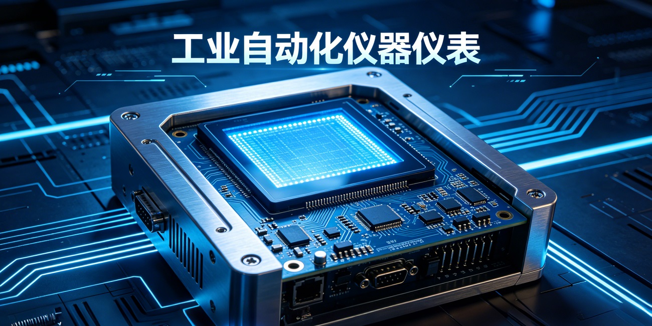 1工业自动化仪表.jpg